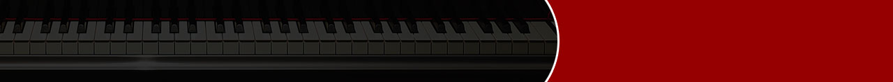 About Yamaha